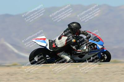 media/Apr-13-2024-SoCal Trackdays (Sat) [[f1617382bd]]/4-Turn 16 Inside Speed Pans (1030am)/